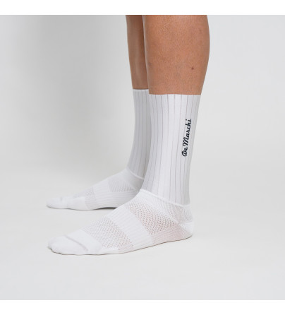 Aero Socks