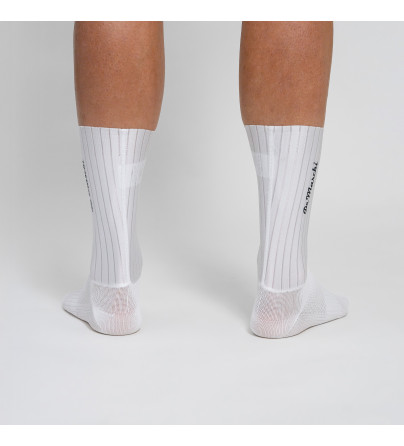 Aero Socks