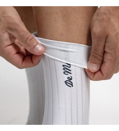 Aero Socks