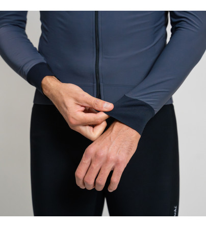 Bruma Long Sleeve Jersey