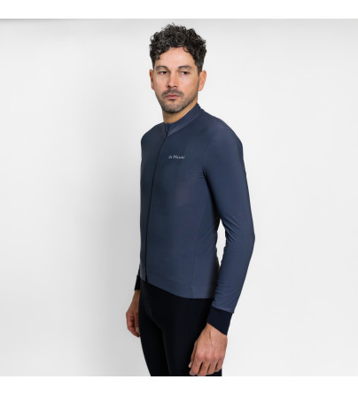 Bruma Long Sleeve Jersey