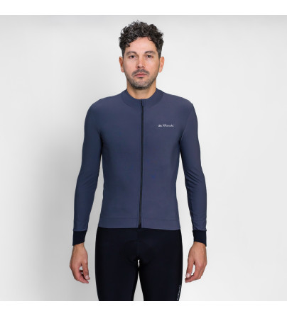 Bruma Long Sleeve Jersey