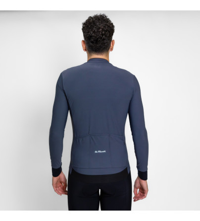 Bruma Long Sleeve Jersey