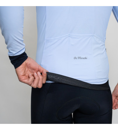 Bruma Long Sleeve Jersey