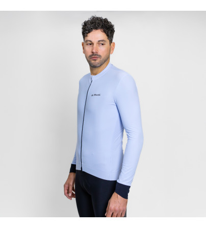 Bruma Long Sleeve Jersey