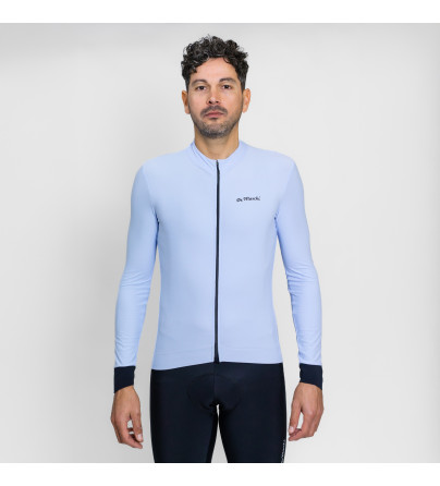 Bruma Long Sleeve Jersey