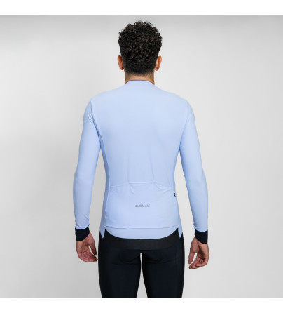 Bruma Long Sleeve Jersey