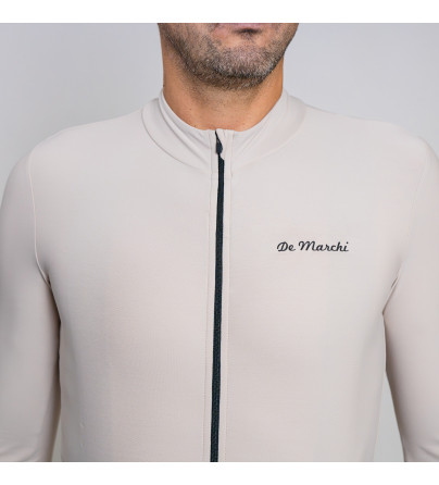 Bruma Long Sleeve Jersey