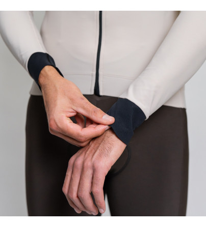 Bruma Long Sleeve Jersey