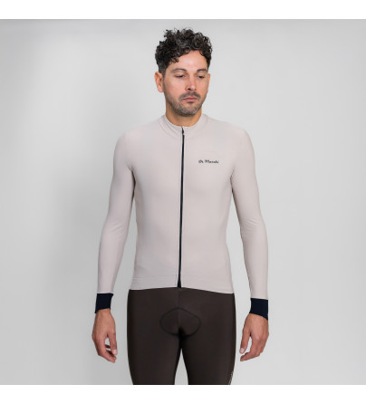 Bruma Long Sleeve Jersey