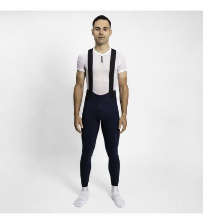 Bruma Bib Tights