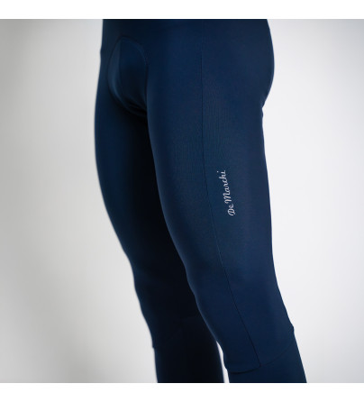 Bruma Bib Tights