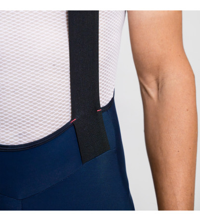 Bruma Bib Tights
