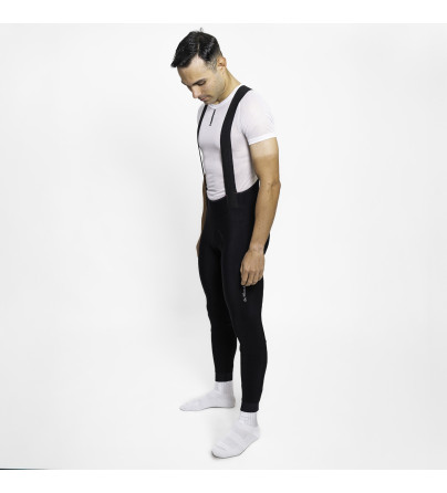 Bruma Bib Tights