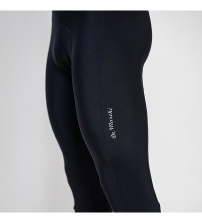 Bruma Bib Tights