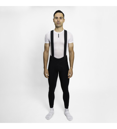 Bruma Bib Tights
