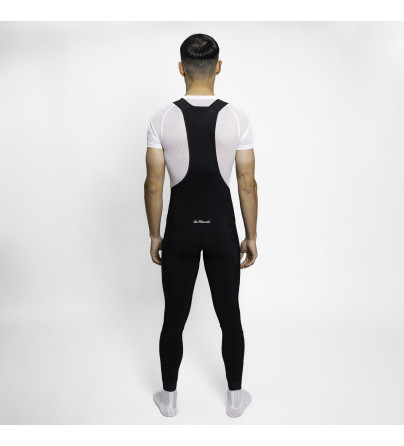 Bruma Bib Tights