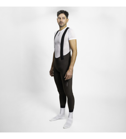 Bruma Bib Tights