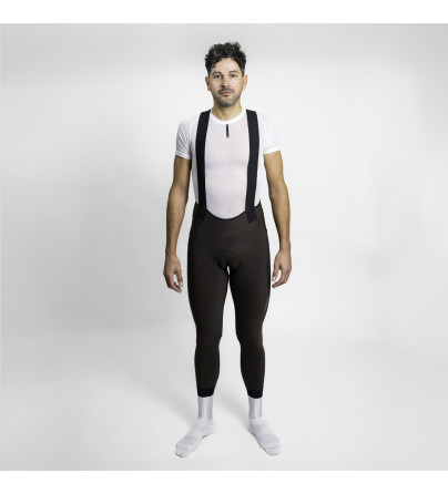 Bruma Bib Tights