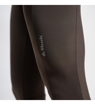 Bruma Bib Tights