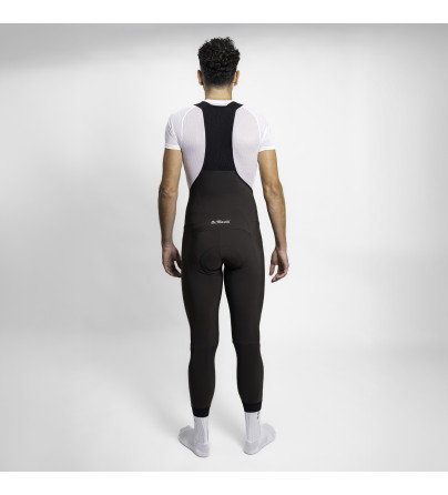 Bruma Bib Tights