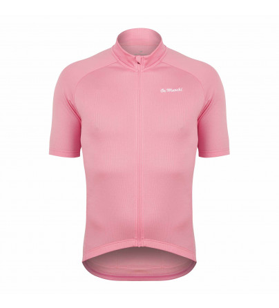 Classica Sportwool Jersey