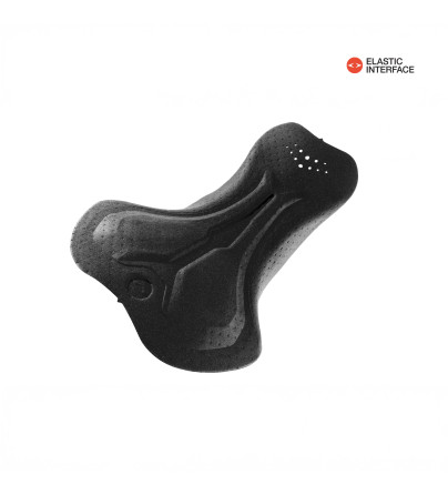 Classic Merino Short