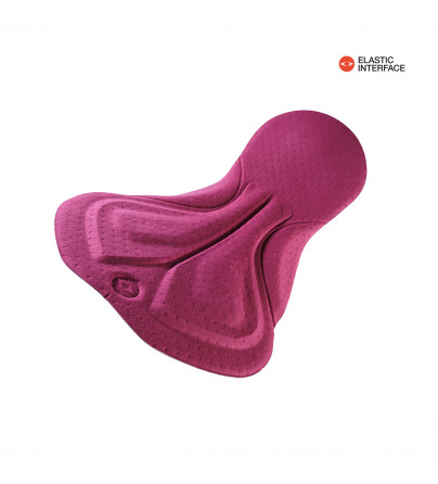 Outland Cargo Bib Short | Sommer-Radhose Herren | De Marchi