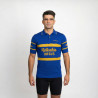1951 Bottecchia Jersey Authorized Replica