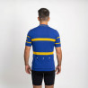 1951 Bottecchia Jersey Authorized Replica