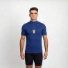 1968 Italy Merino Jersey