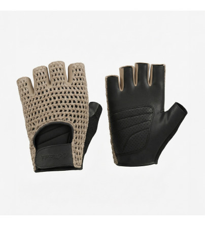 Chianti Vintage Gloves | Vintage Cycling Gloves | De Marchi