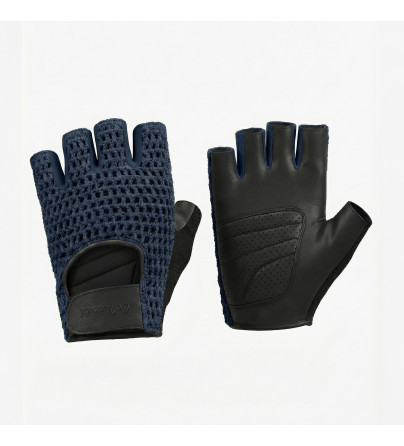 Chianti Vintage Gloves | Vintage Cycling Gloves | De Marchi