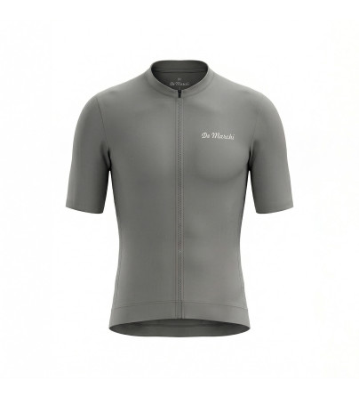 Nomad Jersey | Sommer-Radtrikot Herren | De Marchi