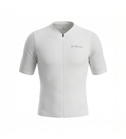 Finale Race Jersey | Men’s Summer Cycling Jersey | De Marchi
