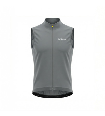 Santana Vest | Cycling Vests and Gilets | De Marchi