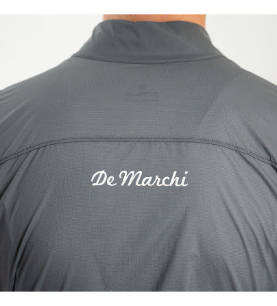 Santana Vest | Gilets et Sans Manches Cyclisme | De Marchi