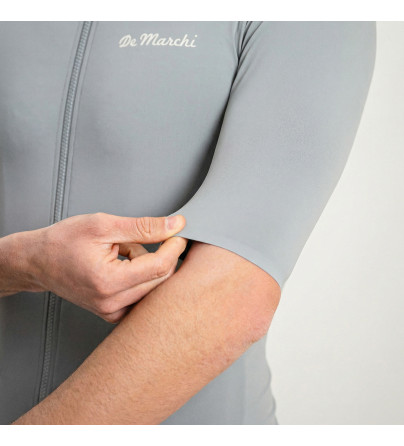 Nomad Jersey | Sommer-Radtrikot Herren | De Marchi