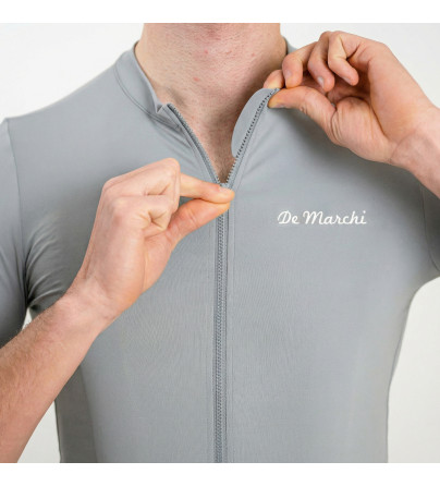 Nomad Jersey | Sommer-Radtrikot Herren | De Marchi