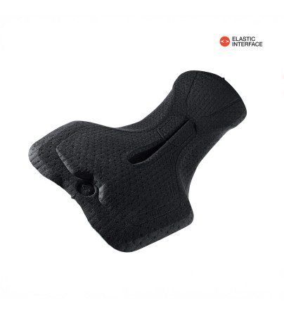 Outland Cargo Bib Short | Cuissard de Cyclisme d’Été | De Marchi