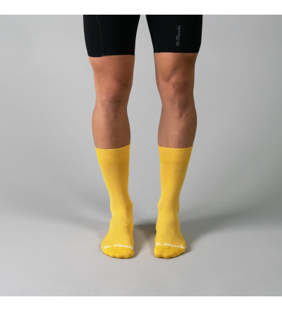 Superleggero Rennrad-Socken, Ceylon | De Marchi | Jetzt kaufen