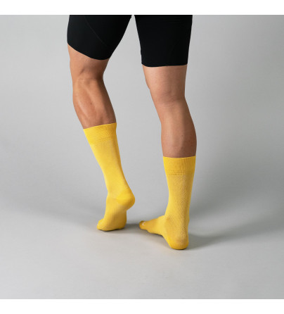 Superleggero Rennrad-Socken, Ceylon | De Marchi | Jetzt kaufen