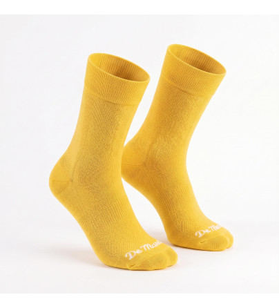 Calcetines para bicicleta de carretera Superleggeri | Compra ahora