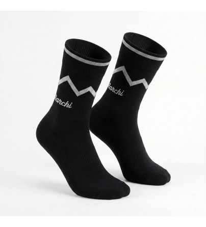 Classici 4-Season Socks