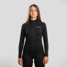 Women's Classica Sportwool Jersey