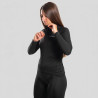Women's Classica Sportwool Jersey