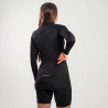 Women's Classica Sportwool Jersey