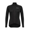 Women's Classica Sportwool Jersey