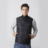Bora PrimaLoft Vest