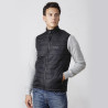 Bora PrimaLoft Vest